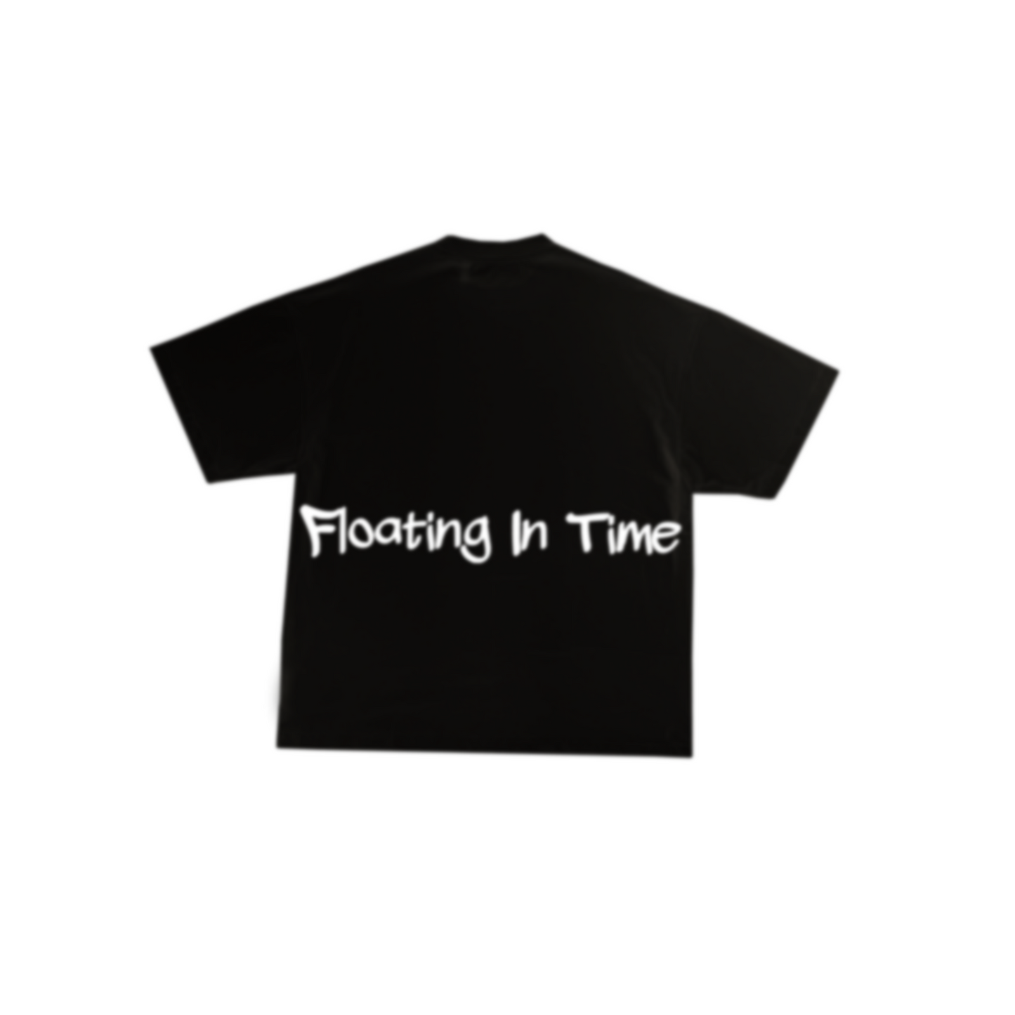 Timeless Tee