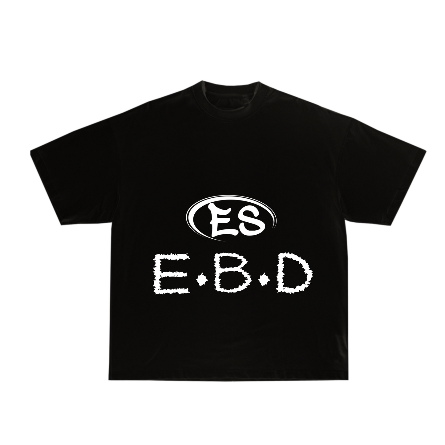 Ebd Tee