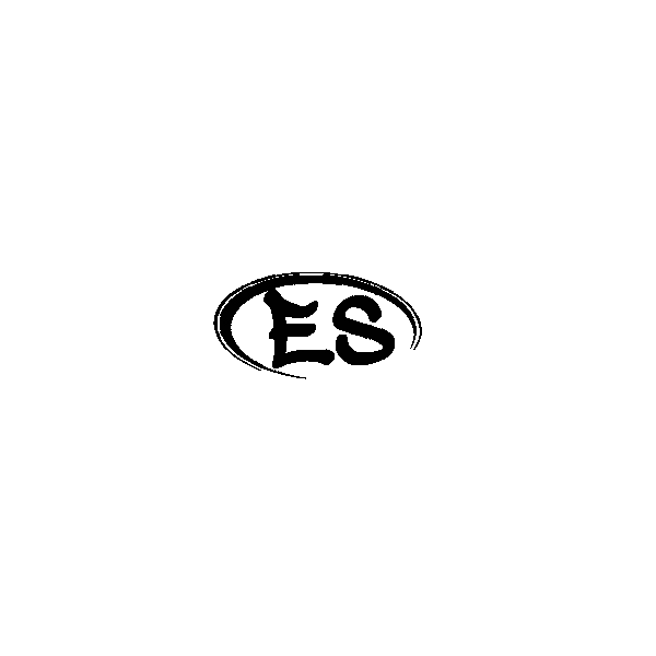 EmotionalStar