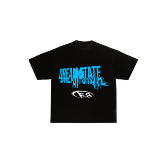 Dream State Tee