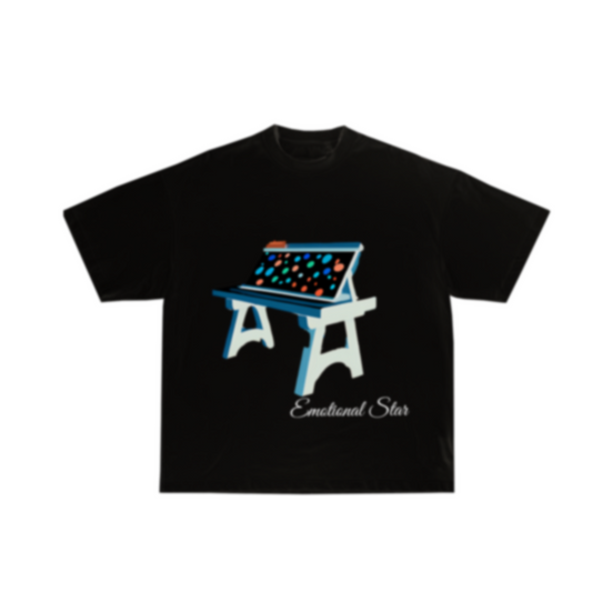 Timeless Tee