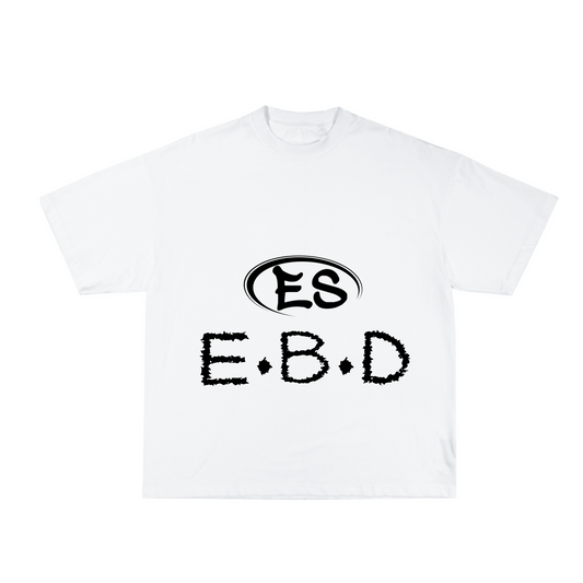 Ebd Tee